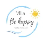 Be Happy * Каштелир